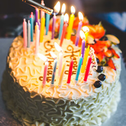 Events bday (1)