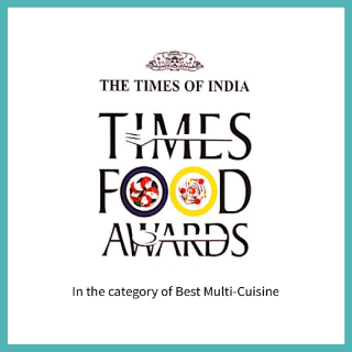 Times food